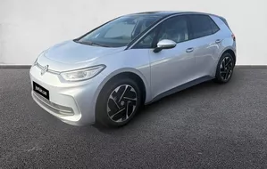 VOLKSWAGEN ID.3 204 ch Pro Life Max WVWZZZE15TP012868