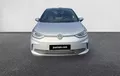 Miniature VOLKSWAGEN ID.3 204 ch Pro Life Max extérieur avant 1824