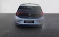 Miniature VOLKSWAGEN ID.3 204 ch Pro Life Max extérieur arrière 1824