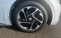 Miniature VOLKSWAGEN ID.3 204 ch Pro Life Max photo 9 1824