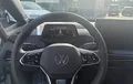 Miniature VOLKSWAGEN ID.3 204 ch Pro Life Max photo 16 1824