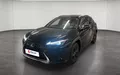 Miniature LEXUS UX 250h 2WD Luxe extérieur trois quart avant gauche 1103949