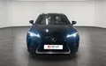 Miniature LEXUS UX 250h 2WD Luxe extérieur avant 1103949