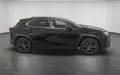 Miniature LEXUS UX 250h 2WD Luxe extérieur côté droit 1103949
