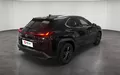 Miniature LEXUS UX 250h 2WD Luxe extérieur trois quart arrière droit 1103949
