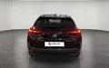 Miniature LEXUS UX 250h 2WD Luxe extérieur arrière 1103949