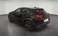 Miniature LEXUS UX 250h 2WD Luxe extérieur trois quart arrière gauche 1103949
