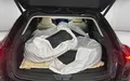 Miniature LEXUS UX 250h 2WD Luxe photo 10 1103949