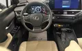 Miniature LEXUS UX 250h 2WD Luxe photo 11 1103949