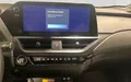 Miniature LEXUS UX 250h 2WD Luxe photo 14 1103949