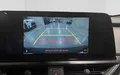 Miniature LEXUS UX 250h 2WD Luxe photo 16 1103949
