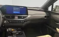 Miniature LEXUS UX 250h 2WD Luxe photo 18 1103949