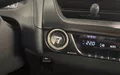Miniature LEXUS UX 250h 2WD Luxe photo 19 1103949