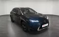 Miniature LEXUS UX 250h 2WD Luxe extérieur trois quart avant droit 1103949