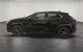 Miniature LEXUS UX 250h 2WD Luxe extérieur côté gauche 1103949