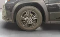 Miniature LEXUS UX 250h 2WD Luxe photo 9 1103949