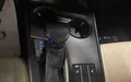 Miniature LEXUS UX 250h 2WD Luxe photo 13 1103949