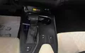 Miniature LEXUS UX 250h 2WD Luxe photo 15 1103949
