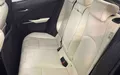 Miniature LEXUS UX 250h 2WD Luxe photo 17 1103949