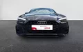 Miniature AUDI A5 Sportback 40 TFSI 204 S tronic 7 S Line extérieur avant 2127818