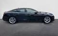 Miniature AUDI A5 Sportback 40 TFSI 204 S tronic 7 S Line extérieur côté droit 2127818
