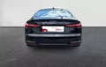 Miniature AUDI A5 Sportback 40 TFSI 204 S tronic 7 S Line extérieur arrière 2127818
