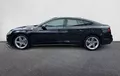 Miniature AUDI A5 Sportback 40 TFSI 204 S tronic 7 S Line extérieur côté gauche 2127818