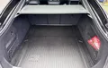 Miniature AUDI A5 Sportback 40 TFSI 204 S tronic 7 S Line photo 10 2127818
