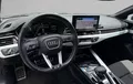 Miniature AUDI A5 Sportback 40 TFSI 204 S tronic 7 S Line photo 11 2127818