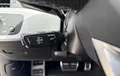 Miniature AUDI A5 Sportback 40 TFSI 204 S tronic 7 S Line photo 12 2127818
