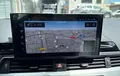 Miniature AUDI A5 Sportback 40 TFSI 204 S tronic 7 S Line photo 15 2127818