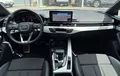 Miniature AUDI A5 Sportback 40 TFSI 204 S tronic 7 S Line photo 18 2127818