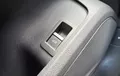 Miniature AUDI A5 Sportback 40 TFSI 204 S tronic 7 S Line photo 19 2127818