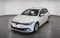 Miniature VOLKSWAGEN GOLF 2.0 TDI SCR 115 DSG7 Life Business extérieur trois quart avant gauche 213652