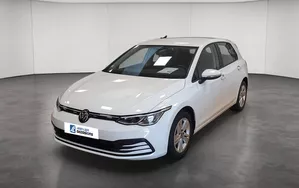 VOLKSWAGEN GOLF 2.0 TDI SCR 115 DSG7 Life Business WVWZZZCDZNW212682