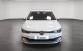 Miniature VOLKSWAGEN GOLF 2.0 TDI SCR 115 DSG7 Life Business extérieur avant 213652