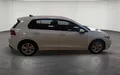Miniature VOLKSWAGEN GOLF 2.0 TDI SCR 115 DSG7 Life Business extérieur côté droit 213652