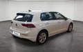 Miniature VOLKSWAGEN GOLF 2.0 TDI SCR 115 DSG7 Life Business extérieur trois quart arrière droit 213652