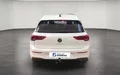 Miniature VOLKSWAGEN GOLF 2.0 TDI SCR 115 DSG7 Life Business extérieur arrière 213652