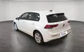 Miniature VOLKSWAGEN GOLF 2.0 TDI SCR 115 DSG7 Life Business extérieur trois quart arrière gauche 213652
