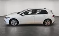 Miniature VOLKSWAGEN GOLF 2.0 TDI SCR 115 DSG7 Life Business extérieur côté gauche 213652