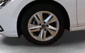 Miniature VOLKSWAGEN GOLF 2.0 TDI SCR 115 DSG7 Life Business photo 9 213652