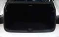 Miniature VOLKSWAGEN GOLF 2.0 TDI SCR 115 DSG7 Life Business photo 10 213652