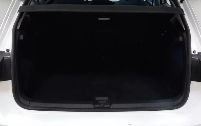 VOLKSWAGEN GOLF 2.0 TDI SCR 115 DSG7 Life Business photo 10 213652
