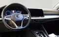 Miniature VOLKSWAGEN GOLF 2.0 TDI SCR 115 DSG7 Life Business photo 11 213652