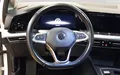 Miniature VOLKSWAGEN GOLF 2.0 TDI SCR 115 DSG7 Life Business photo 12 213652