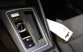 Miniature VOLKSWAGEN GOLF 2.0 TDI SCR 115 DSG7 Life Business photo 13 213652