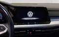 Miniature VOLKSWAGEN GOLF 2.0 TDI SCR 115 DSG7 Life Business photo 15 213652