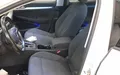Miniature VOLKSWAGEN GOLF 2.0 TDI SCR 115 DSG7 Life Business photo 18 213652
