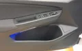 Miniature VOLKSWAGEN GOLF 2.0 TDI SCR 115 DSG7 Life Business photo 20 213652